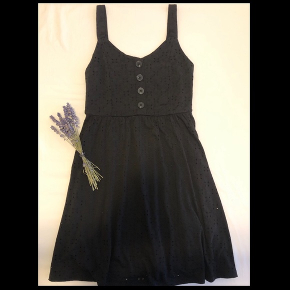 Reitmans Fit & Flare dress - Picture 2 of 6